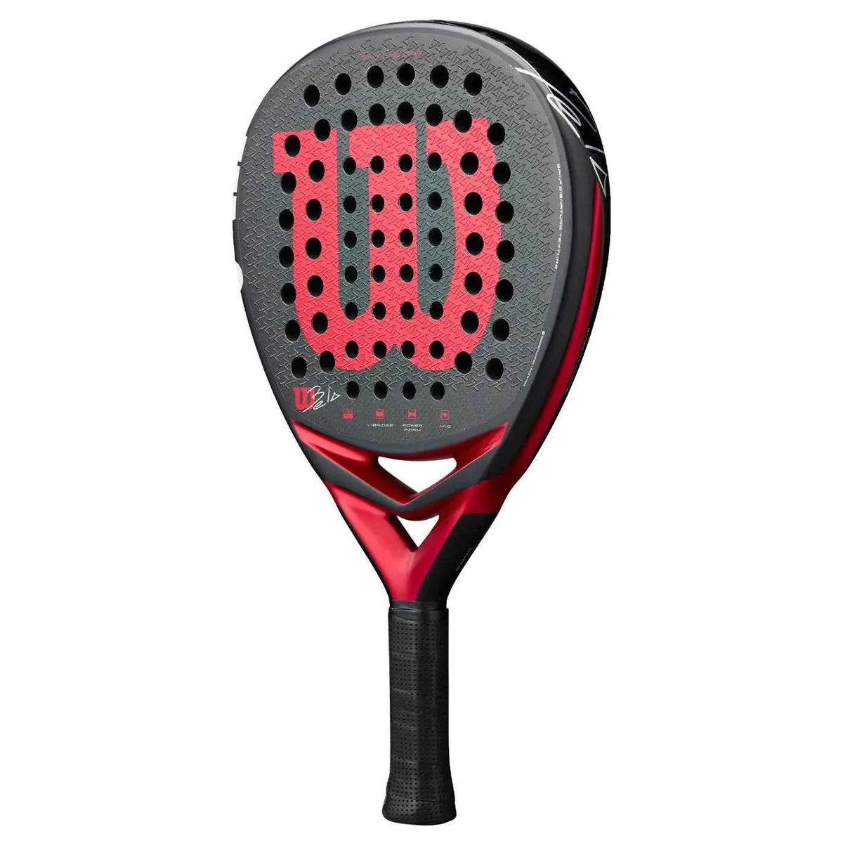 Holland Padel
