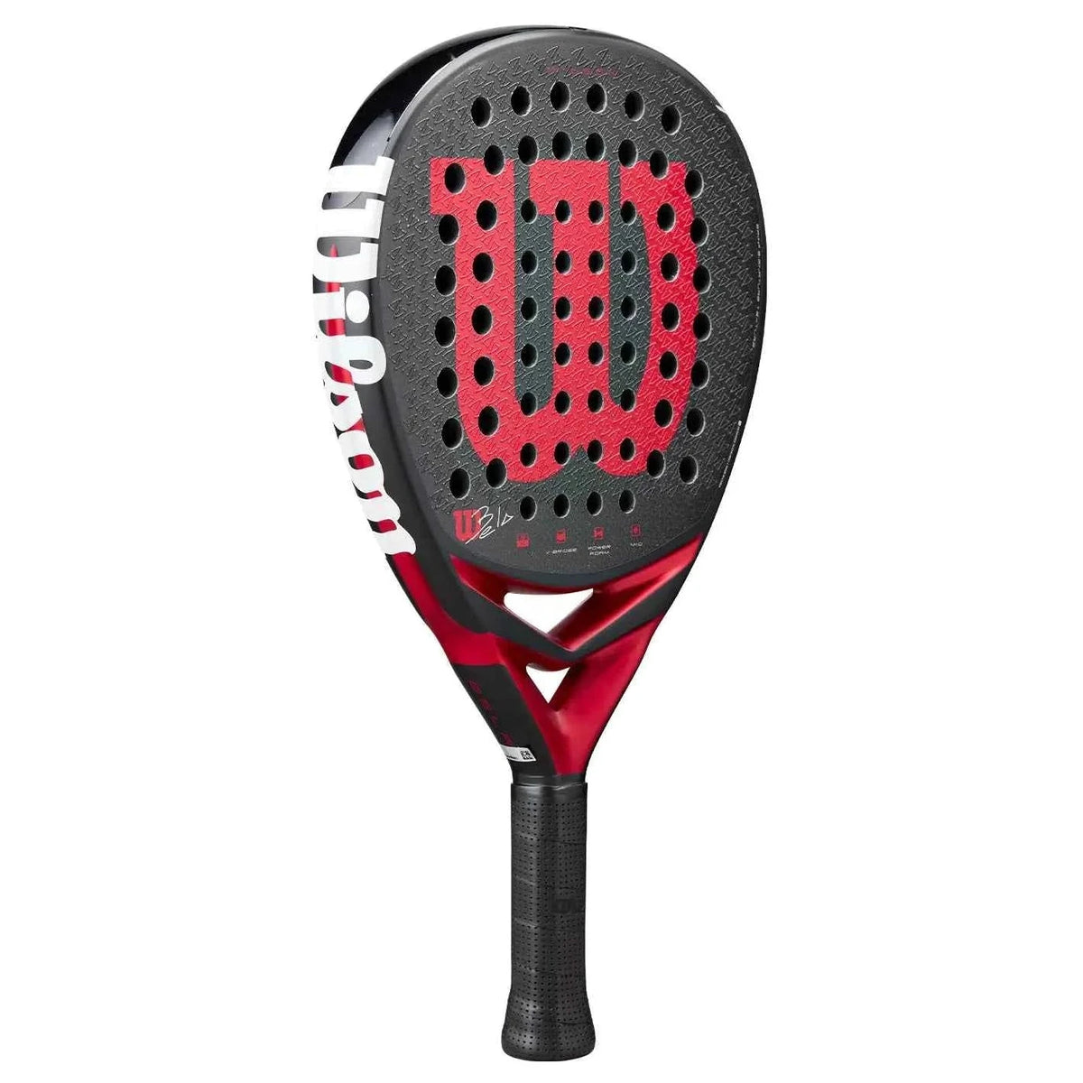 Holland Padel