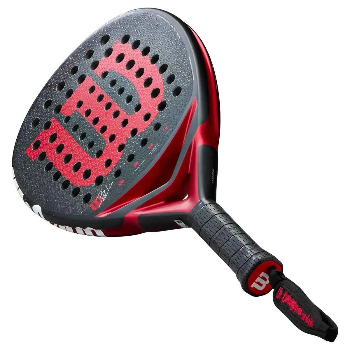 Holland Padel