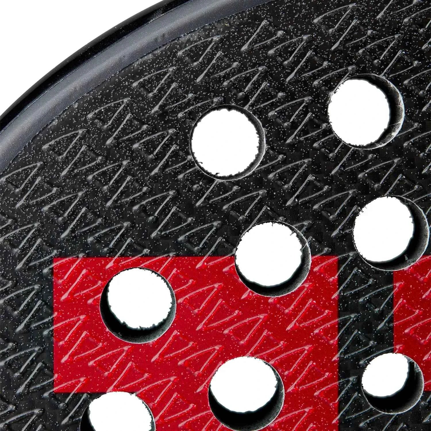 WILSON BELASTEGUIN V3 2025 - Holland Padel