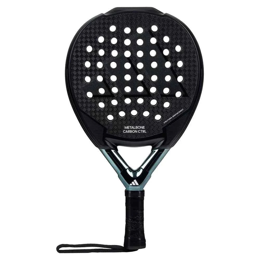 ADIDAS METALBONE CARBON CTRL 3.3 - Holland Padel