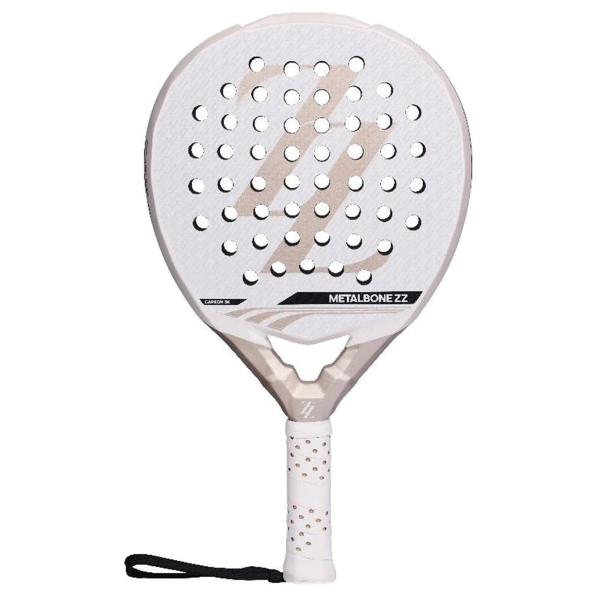 Holland Padel