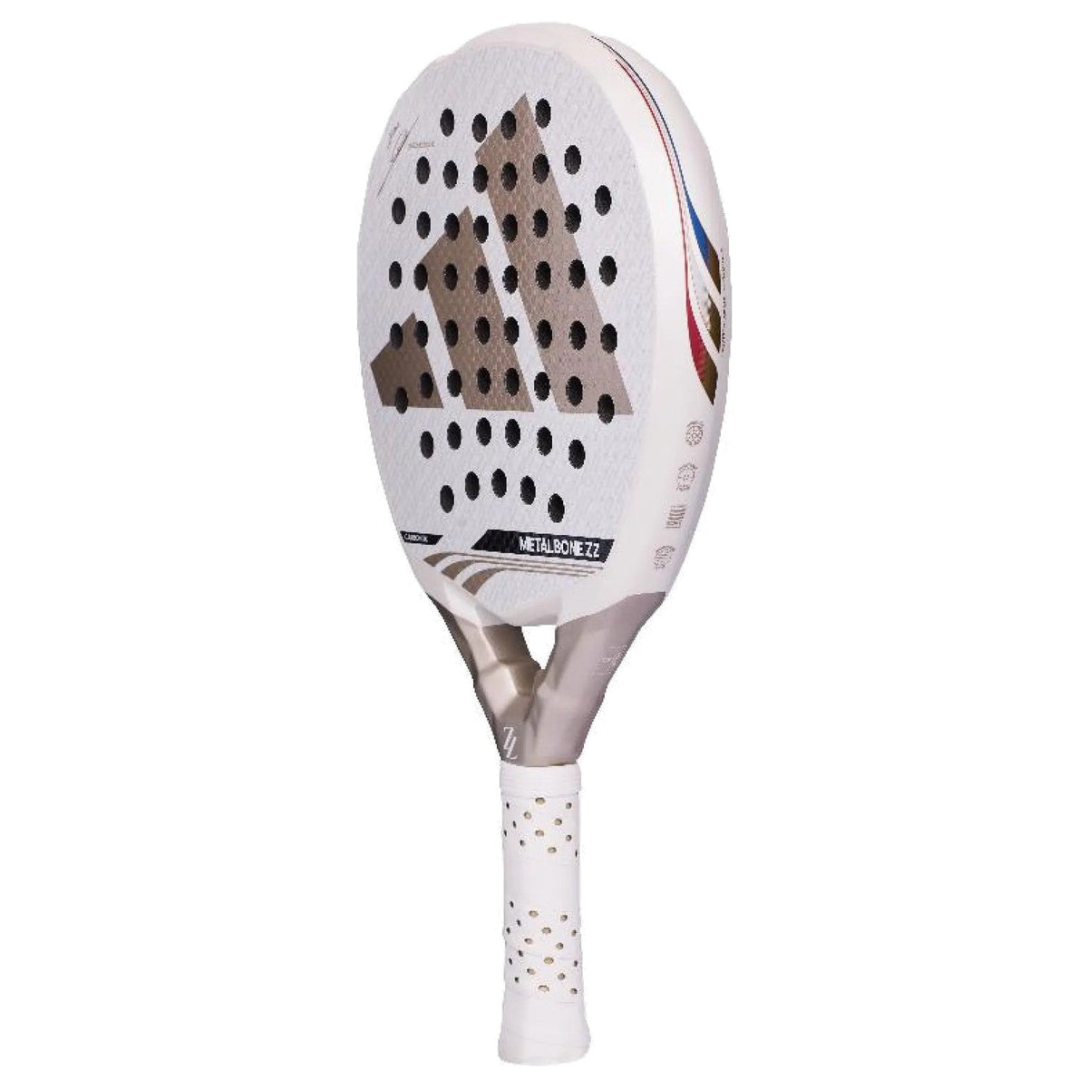Holland Padel