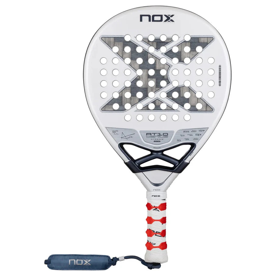 Holland Padel