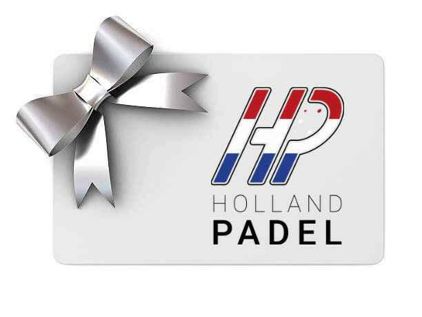 Holland Padel