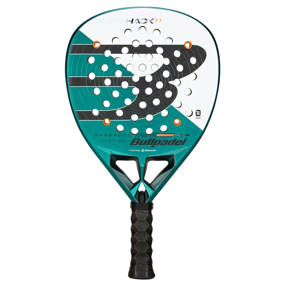 Holland Padel