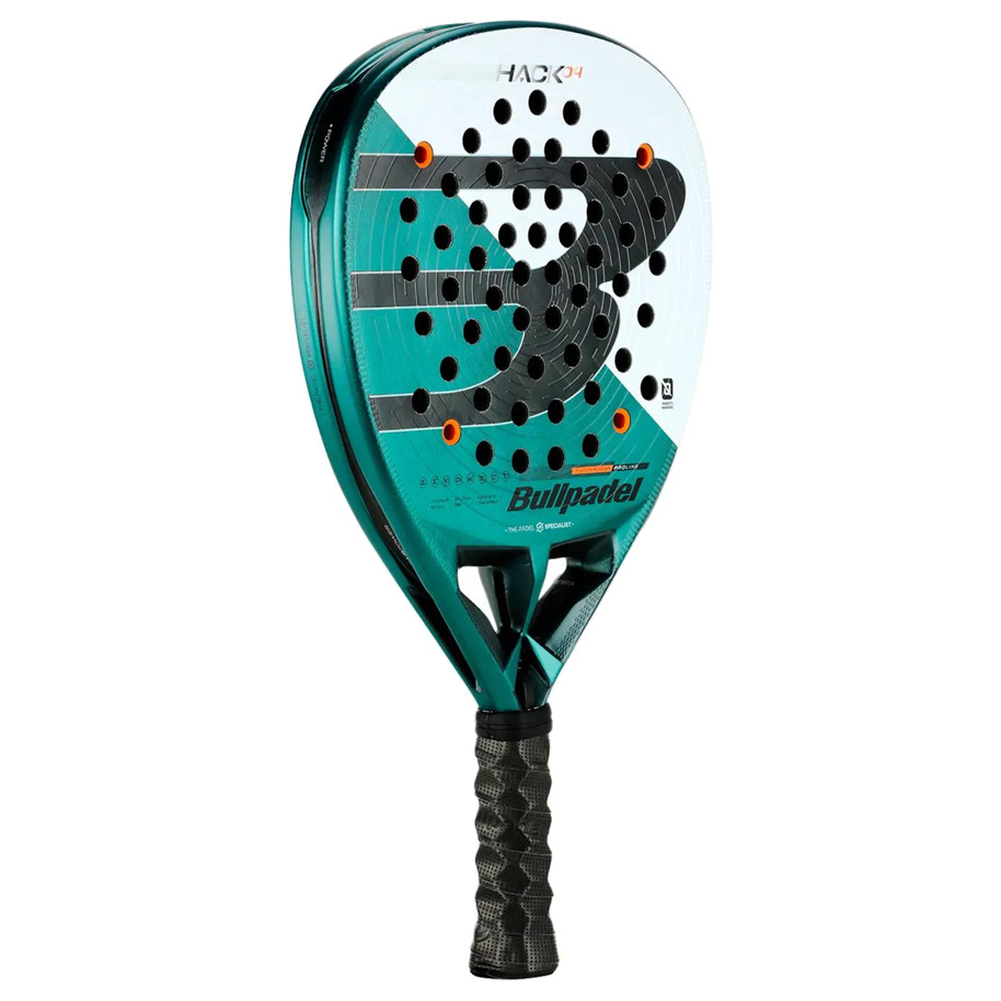 Holland Padel