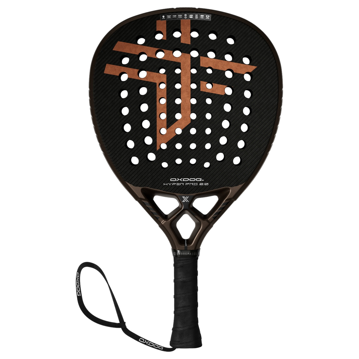 Holland Padel