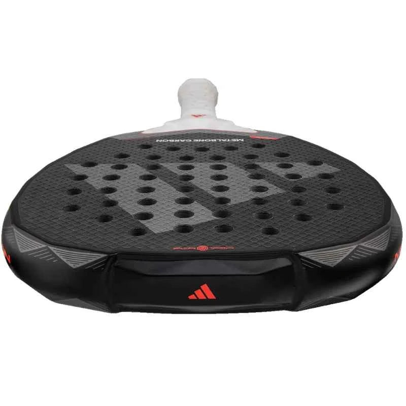 ADIDAS METALBONE CARBON 3.4 2025 - Holland Padel