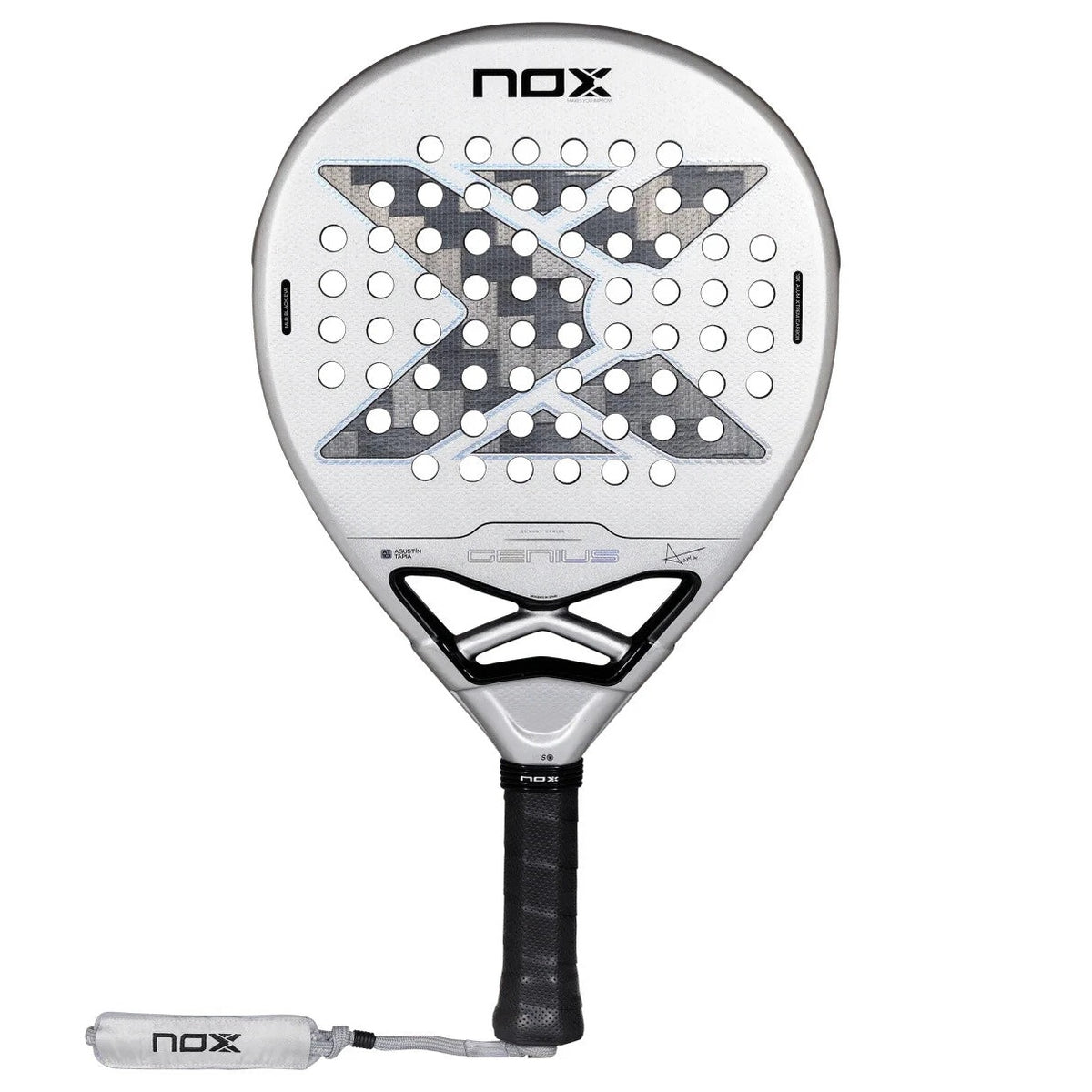 Holland Padel