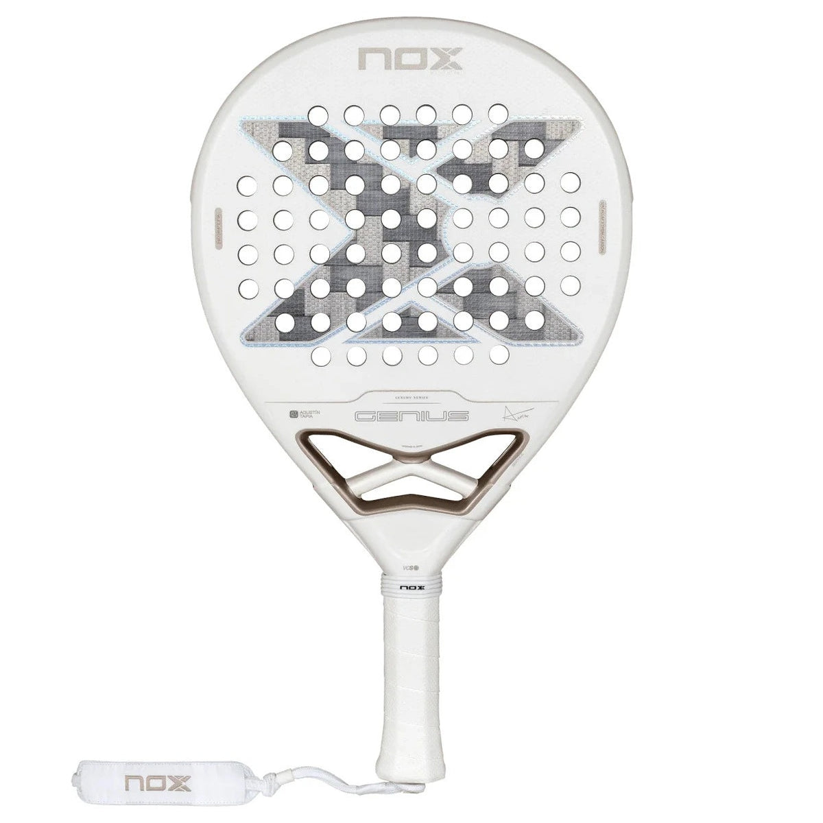 Holland Padel