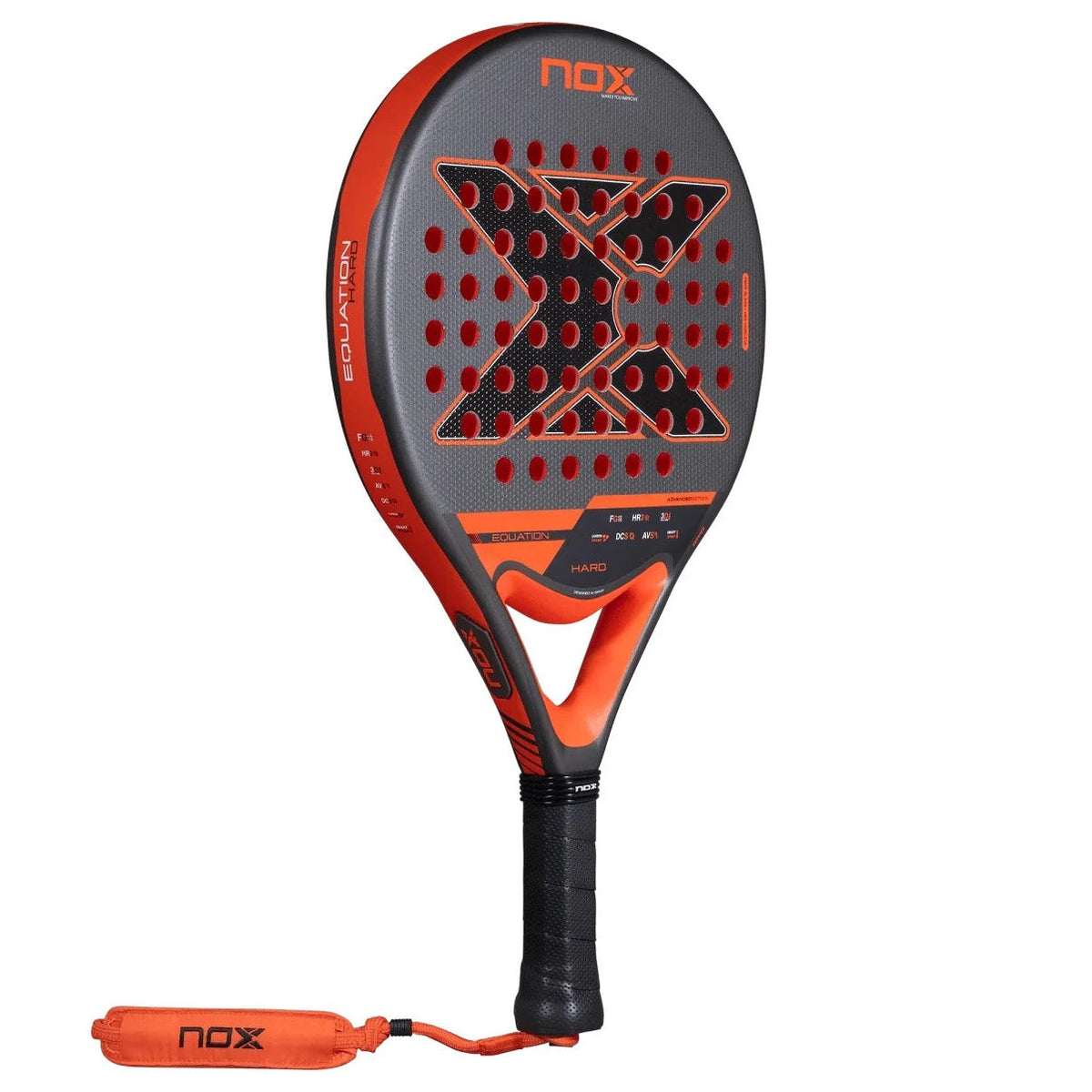 Holland Padel