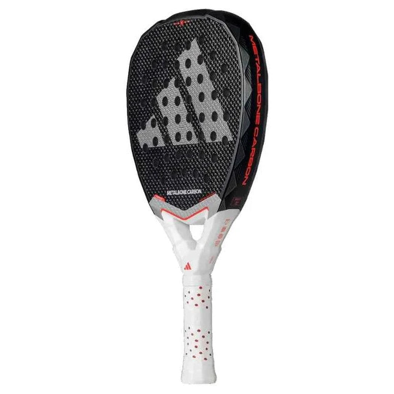 Holland Padel