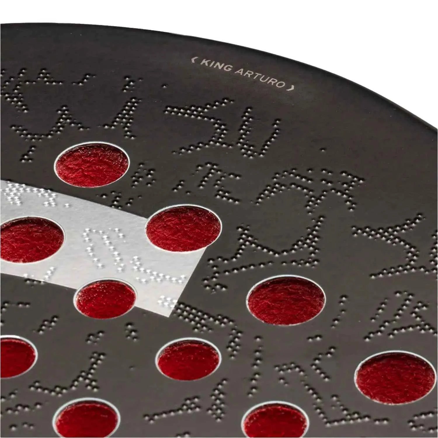 HEAD COELLO MOTION 2025 - Holland Padel