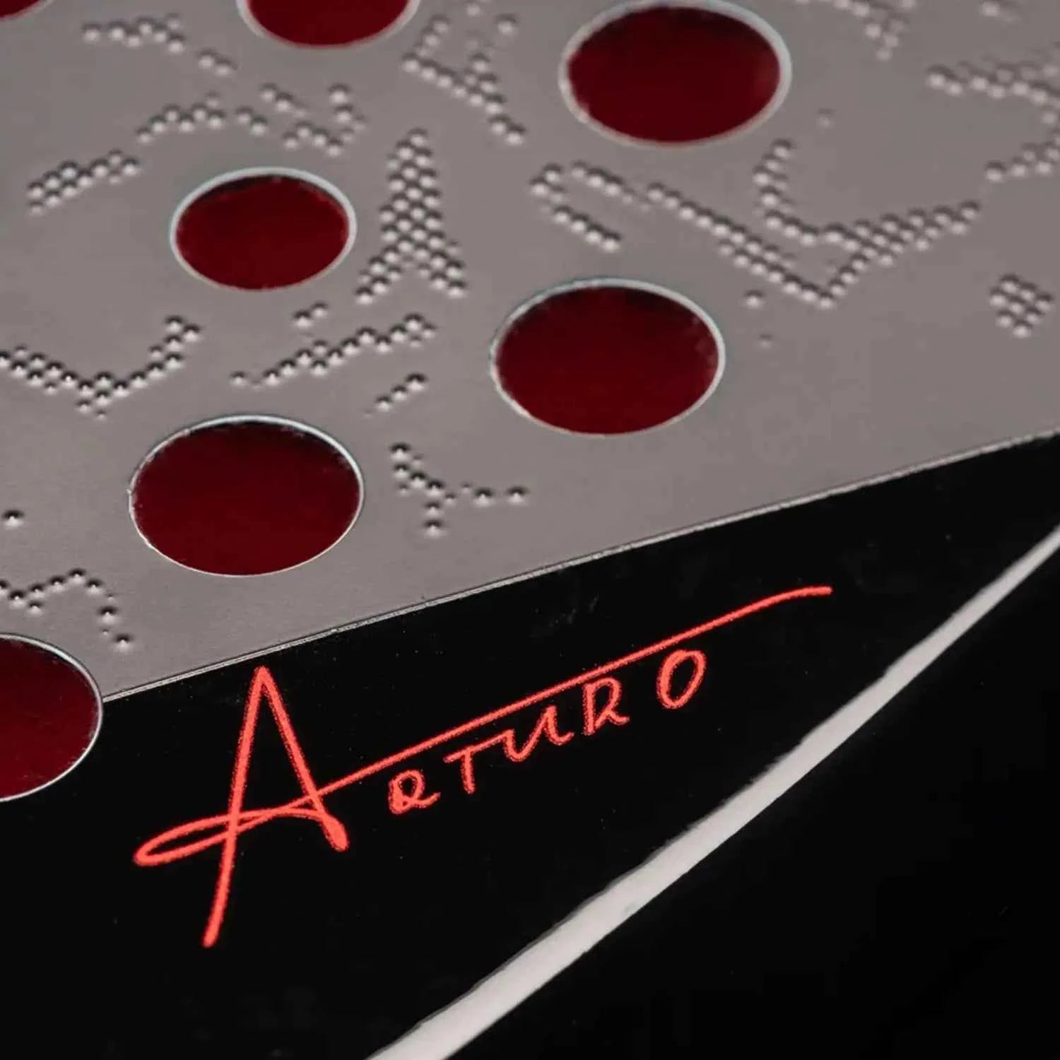 HEAD COELLO MOTION 2025 - Holland Padel