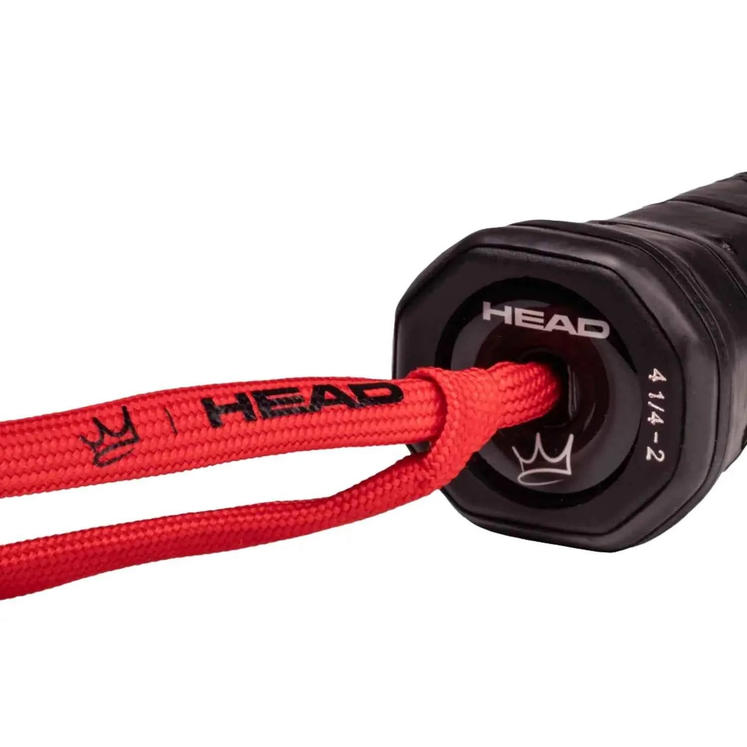 HEAD COELLO MOTION 2025 - Holland Padel