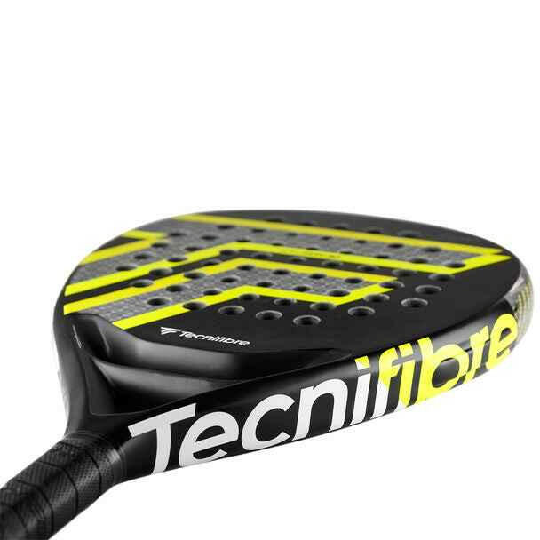 TECNIFIBRE WALL BREAKER 355 - Holland Padel