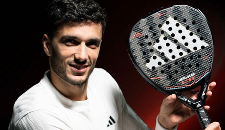Holland Padel