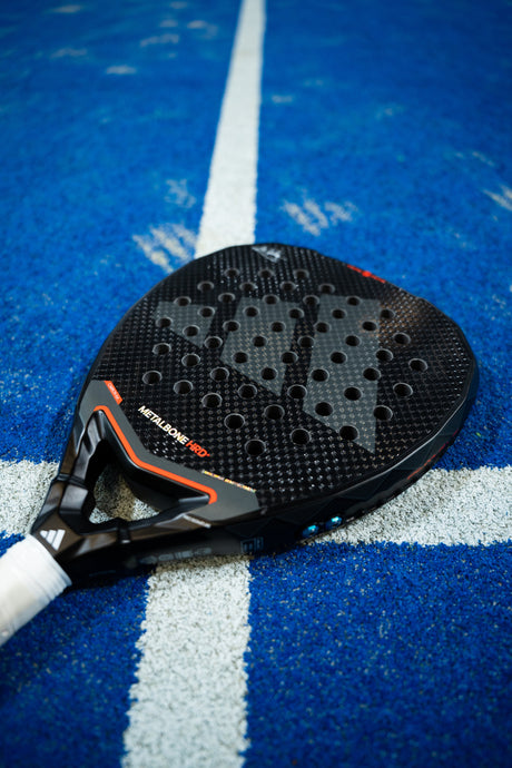Holland Padel