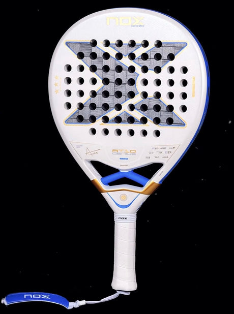 Holland Padel