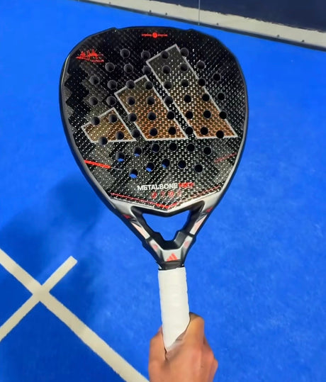 Holland Padel