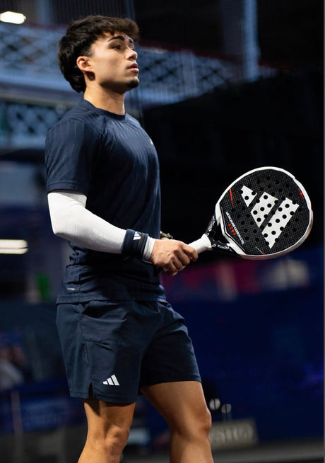 Holland Padel