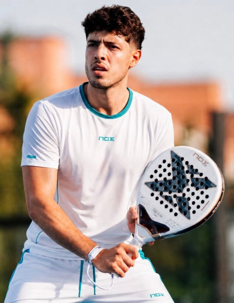 Holland Padel