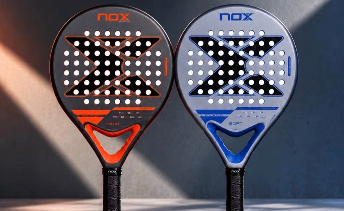 Holland Padel