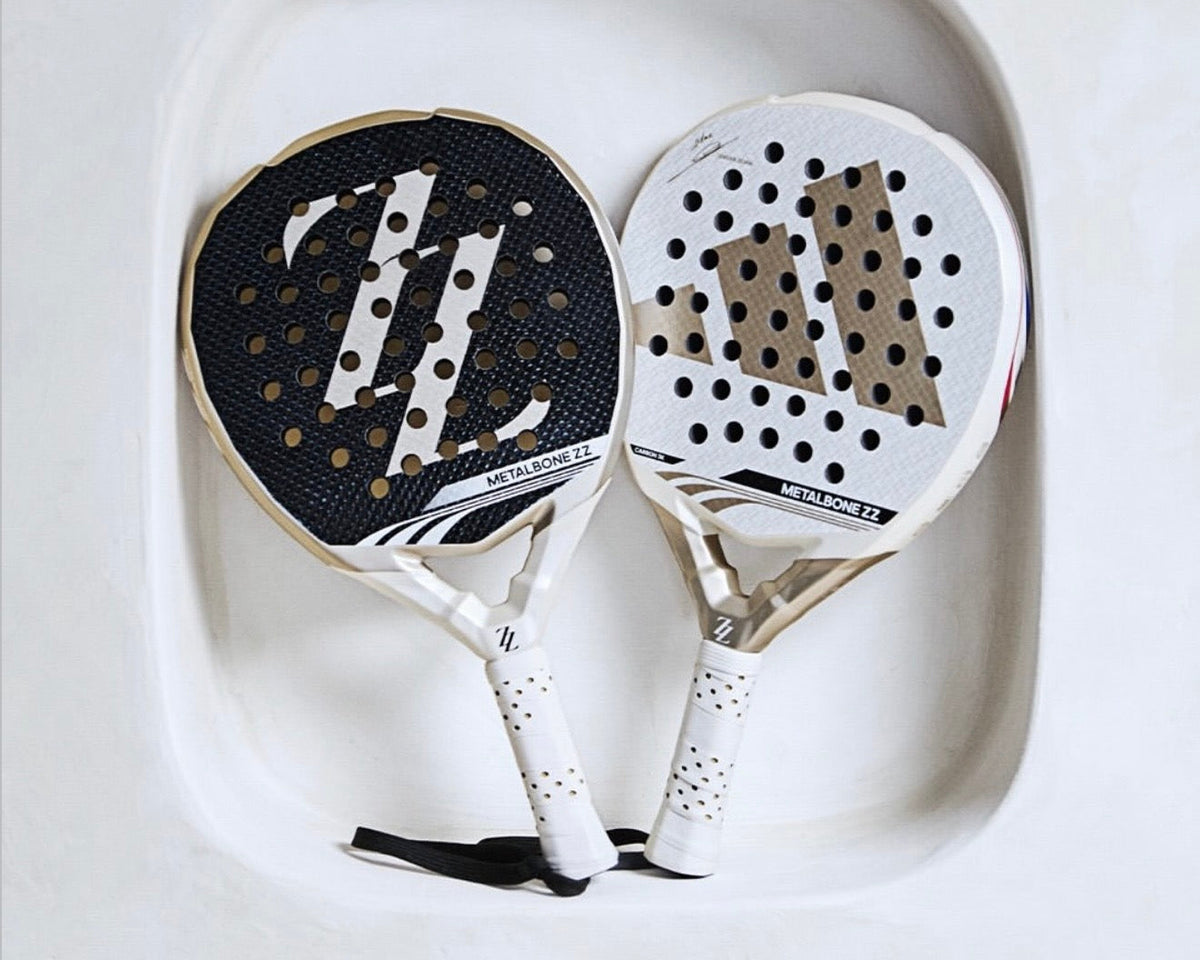 Holland Padel