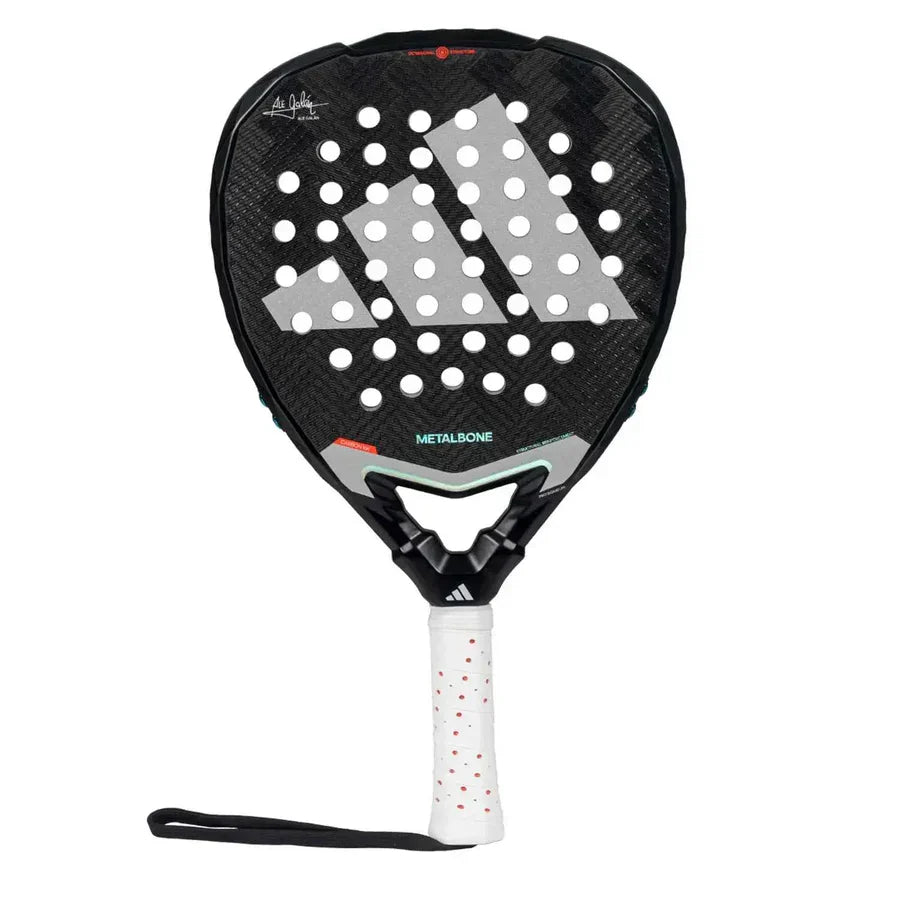 Holland Padel