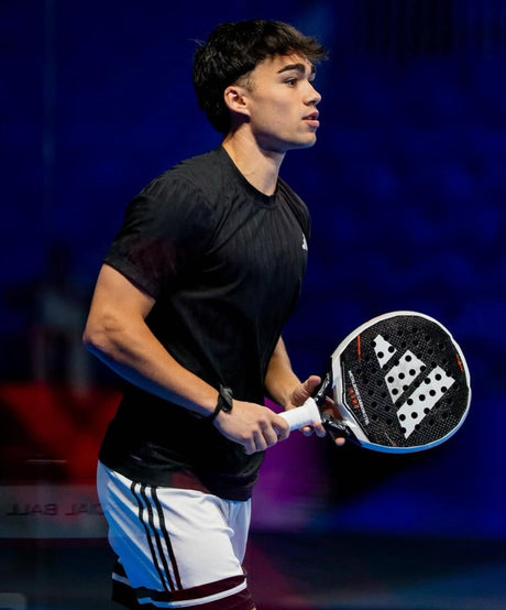 Holland Padel