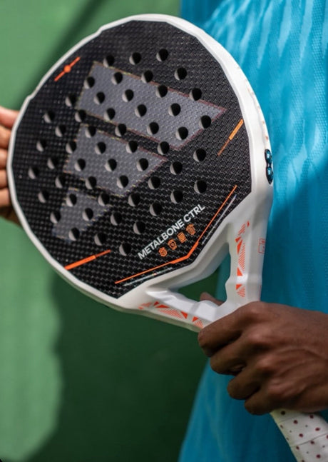 Holland Padel