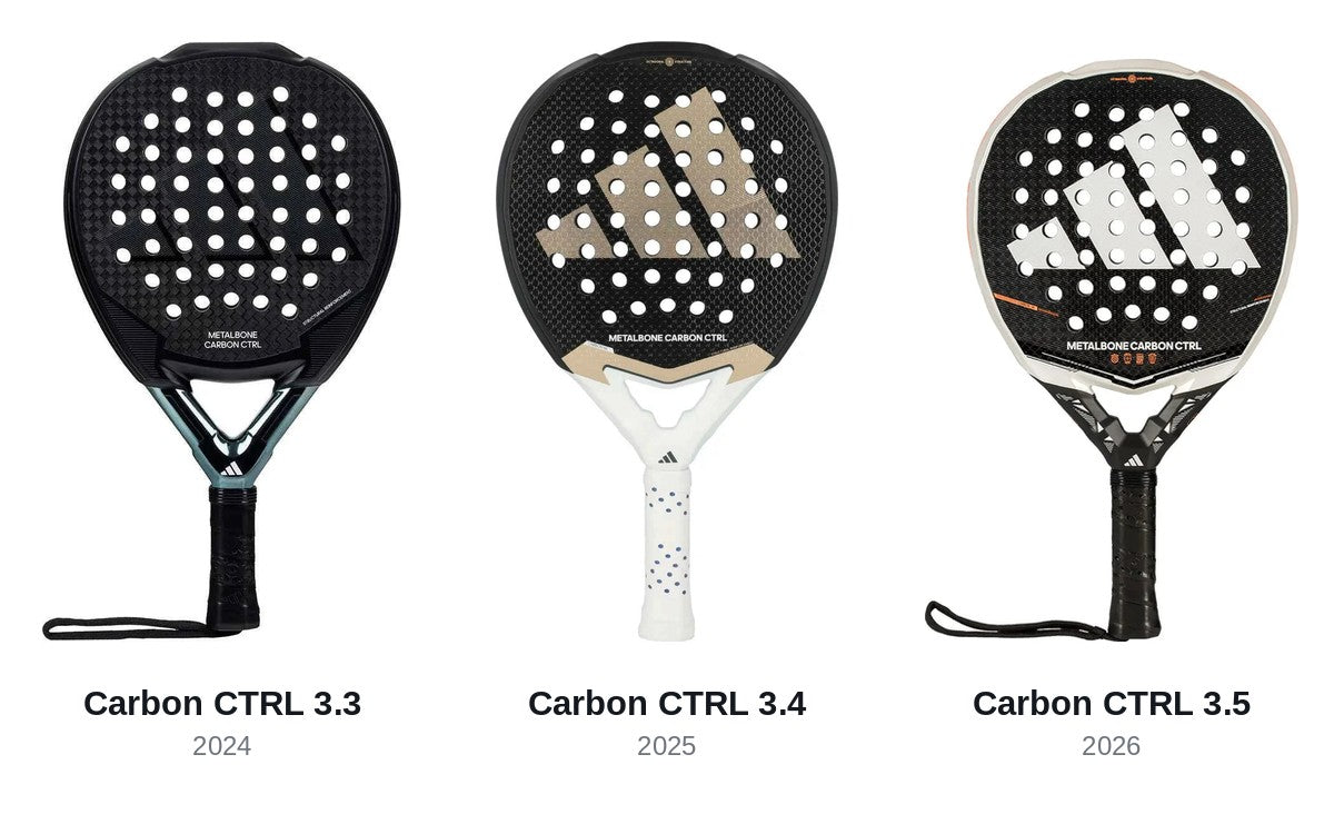 Holland Padel