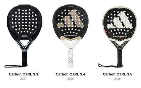 Holland Padel