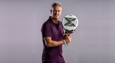 Holland Padel