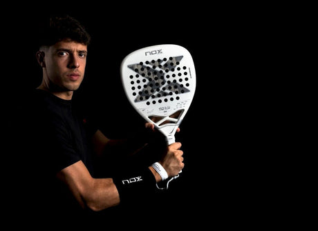 Holland Padel