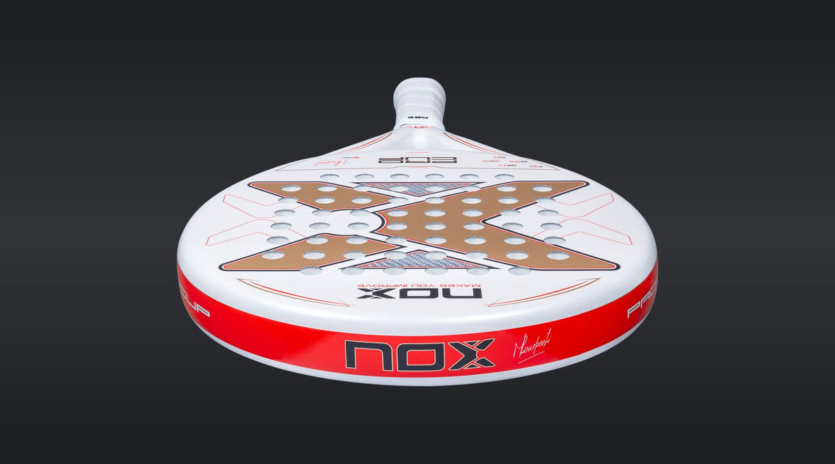 Holland Padel