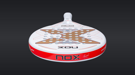 Holland Padel