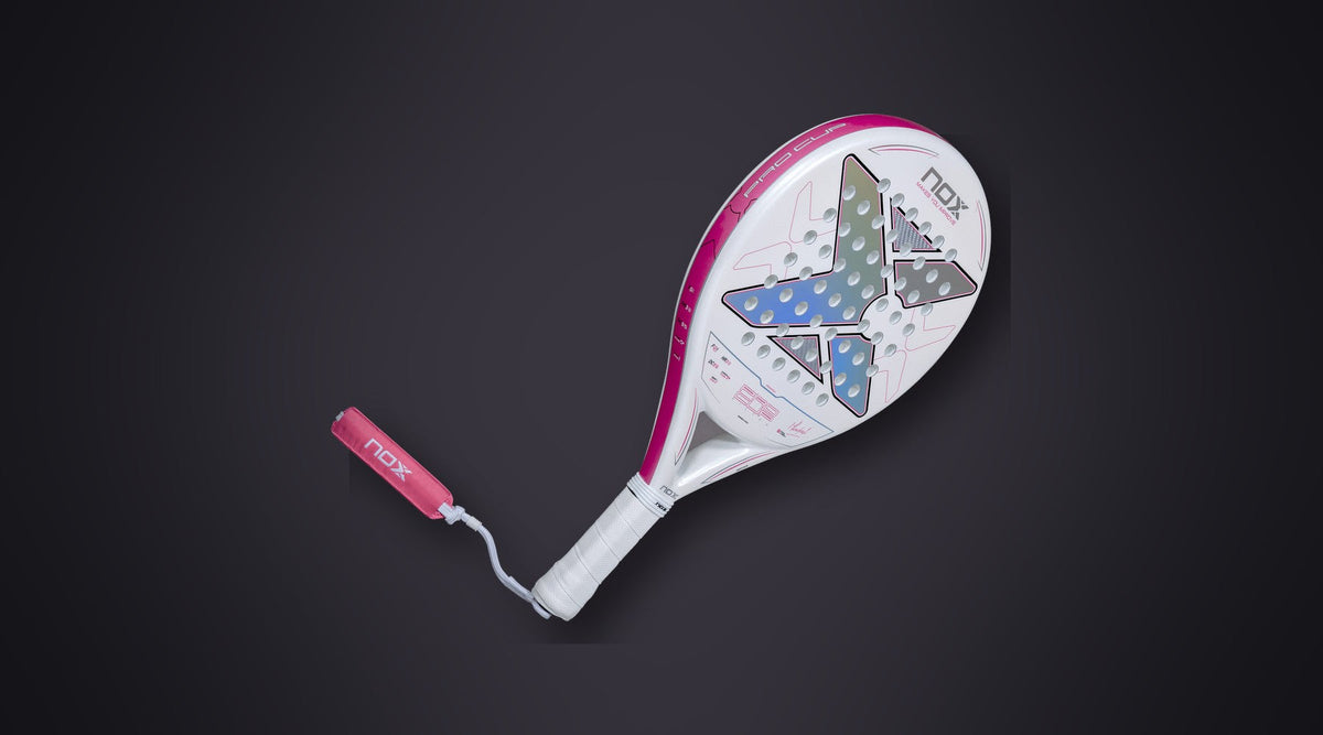 Holland Padel