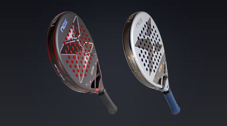 Holland Padel