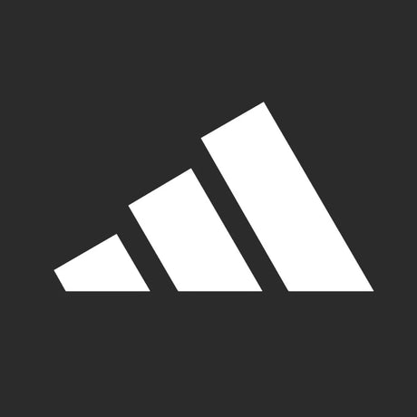 Adidas - Holland Padel