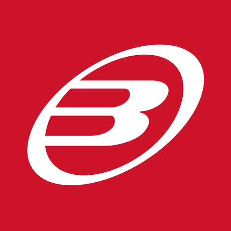 Bullpadel - Holland Padel