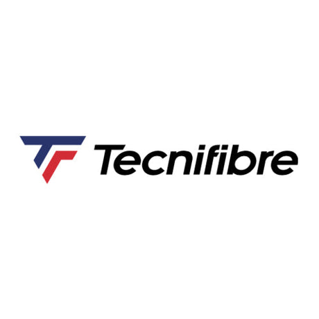 Tecnifibre - Holland Padel