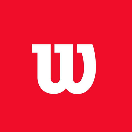 Wilson - Holland Padel
