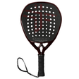 Holland Padel