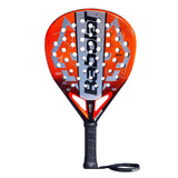 Holland Padel