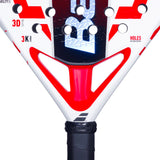 Babolat Technical Viper 'Juan Lebron' - 3K (Diamant) - 2025
