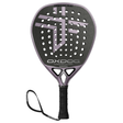Holland Padel