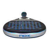 NOX TL10 QUANTUM 12K BY TINO LIBAAK 2025