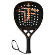 Holland Padel
